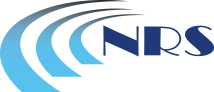 NRS Refrigeration logo